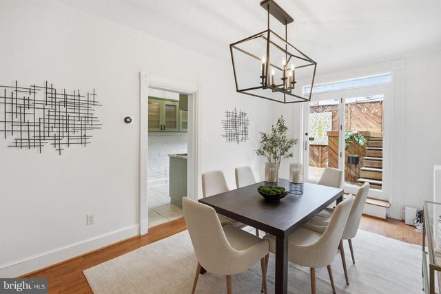 2129 NEWPORT PL NW, Washington, DC 20037