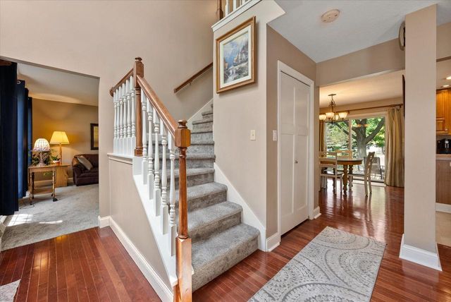 3912 Pineview COURT, Sheboygan, WI 53083