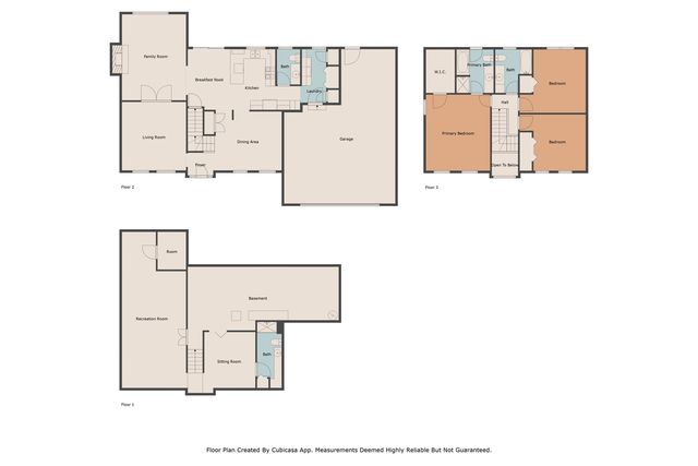 3912 Pineview COURT, Sheboygan, WI 53083