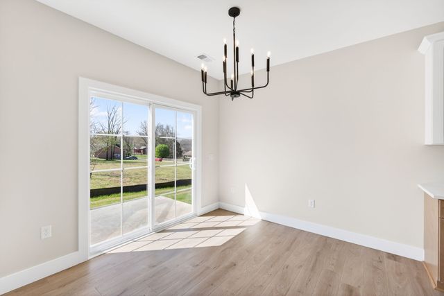 214 Jere Whitson Rd, W, Cookeville, TN 38501