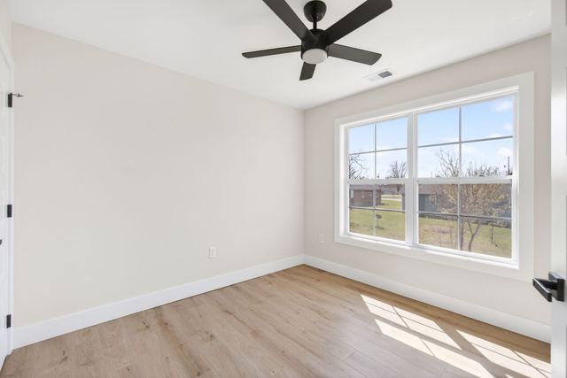 214 Jere Whitson Rd, W, Cookeville, TN 38501