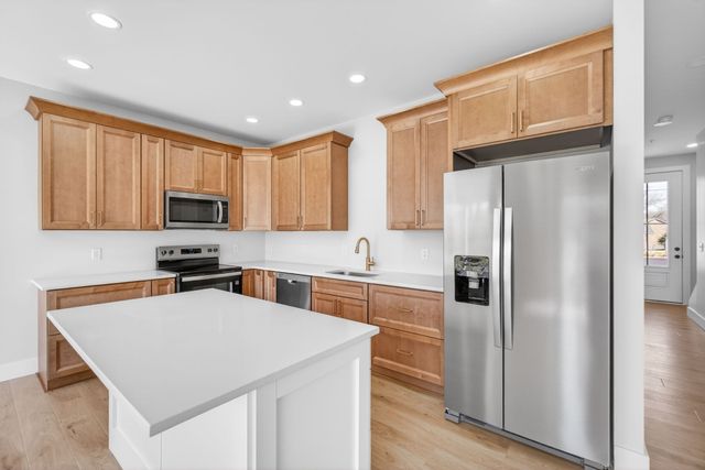 214 Jere Whitson Rd, W, Cookeville, TN 38501