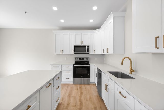 214 Jere Whitson Rd, W, Cookeville, TN 38501