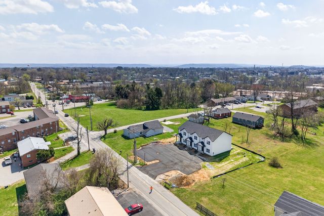 214 Jere Whitson Rd, W, Cookeville, TN 38501