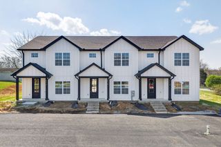 214 Jere Whitson Rd, W, Cookeville, TN 38501
