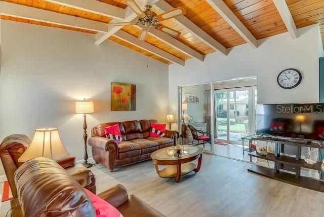 6006 MIDNIGHT PASS ROAD 24, Sarasota, FL 34242