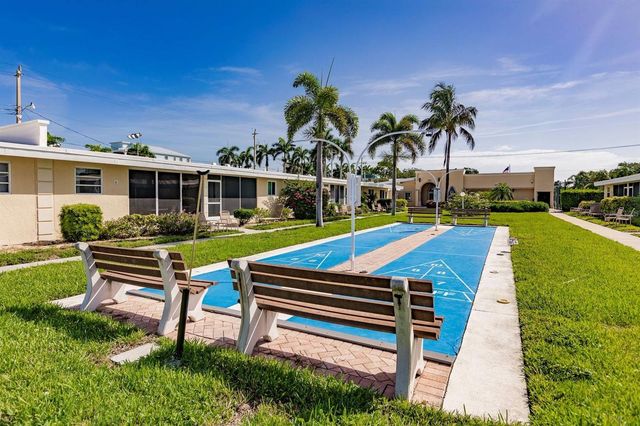 6006 MIDNIGHT PASS ROAD 24, Sarasota, FL 34242