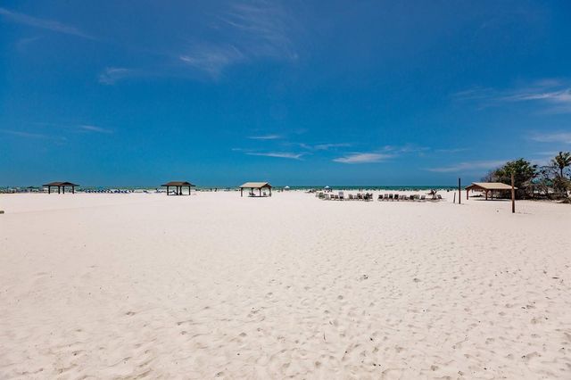 6006 MIDNIGHT PASS ROAD 24, Sarasota, FL 34242