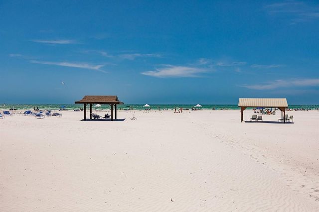 6006 MIDNIGHT PASS ROAD 24, Sarasota, FL 34242