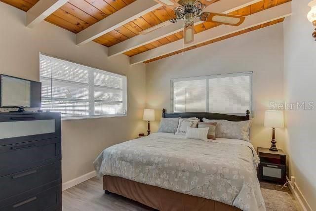 6006 MIDNIGHT PASS ROAD 24, Sarasota, FL 34242