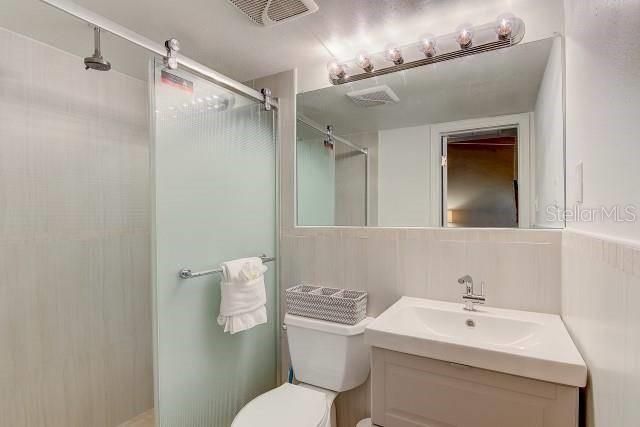 6006 MIDNIGHT PASS ROAD 24, Sarasota, FL 34242