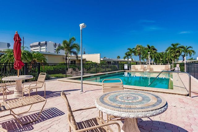 6006 MIDNIGHT PASS ROAD 24, Sarasota, FL 34242