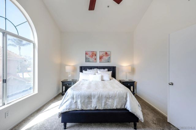 1772 Promenade Cir, Vista, CA 92083