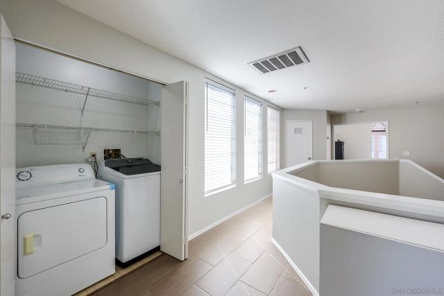 1772 Promenade Cir, Vista, CA 92083