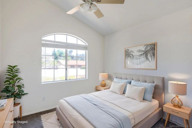 1772 Promenade Cir, Vista, CA 92083