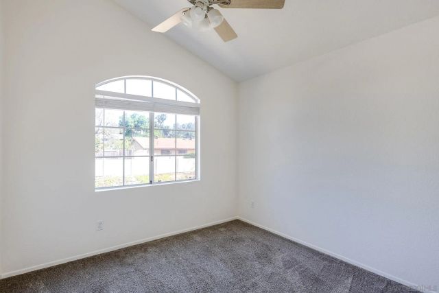 1772 Promenade Cir, Vista, CA 92083