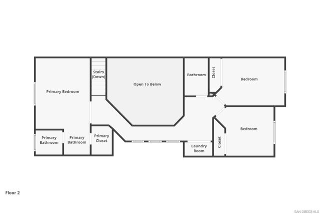 1772 Promenade Cir, Vista, CA 92083