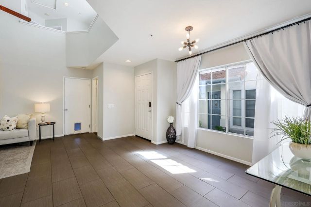 1772 Promenade Cir, Vista, CA 92083