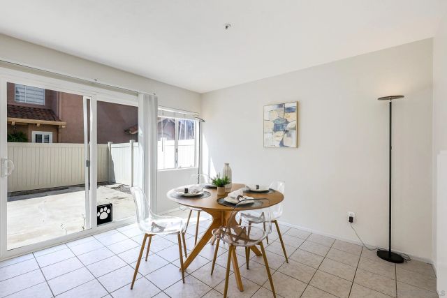 1772 Promenade Cir, Vista, CA 92083