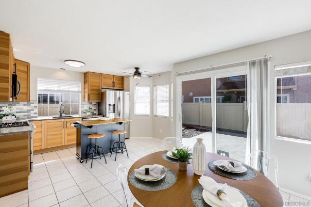 1772 Promenade Cir, Vista, CA 92083