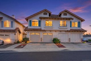 1772 Promenade Cir, Vista, CA 92083