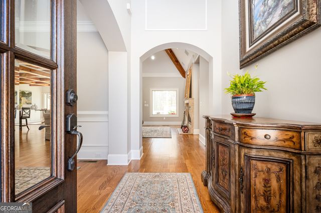 902 Lenora Drive NW, Kennesaw, GA 30152