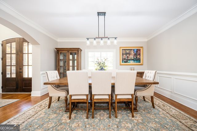 902 Lenora Drive NW, Kennesaw, GA 30152