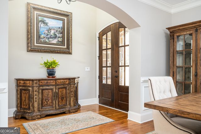 902 Lenora Drive NW, Kennesaw, GA 30152