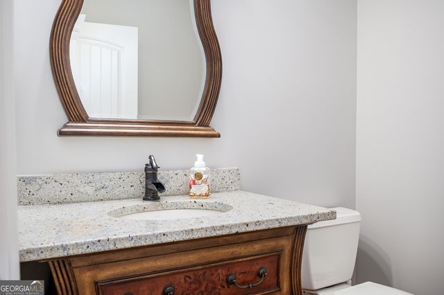 902 Lenora Drive NW, Kennesaw, GA 30152