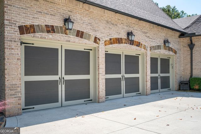 902 Lenora Drive NW, Kennesaw, GA 30152