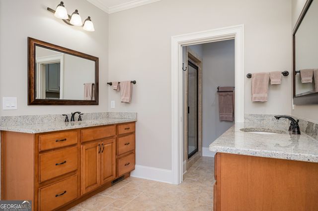 902 Lenora Drive NW, Kennesaw, GA 30152