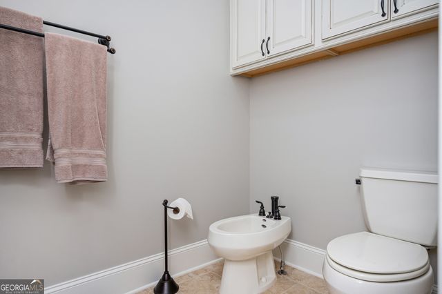 902 Lenora Drive NW, Kennesaw, GA 30152