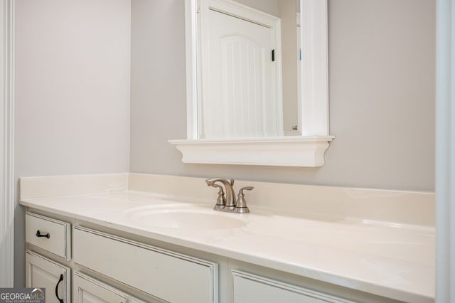 902 Lenora Drive NW, Kennesaw, GA 30152