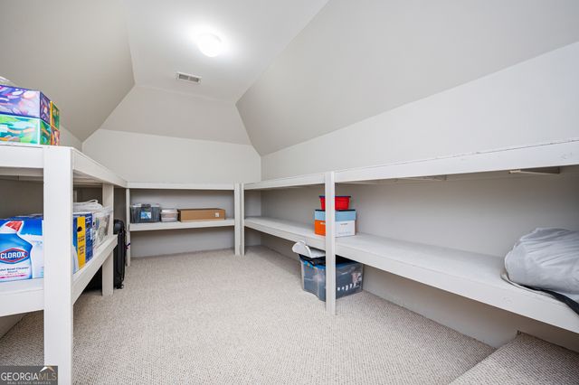 902 Lenora Drive NW, Kennesaw, GA 30152