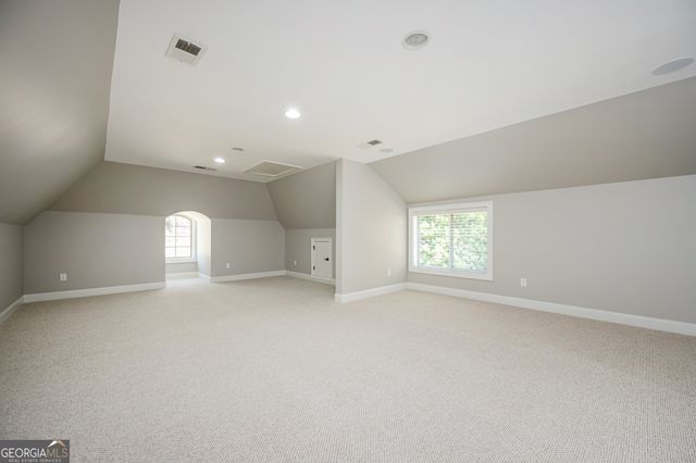 902 Lenora Drive NW, Kennesaw, GA 30152