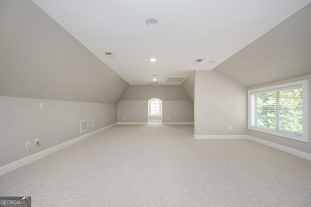 902 Lenora Drive NW, Kennesaw, GA 30152