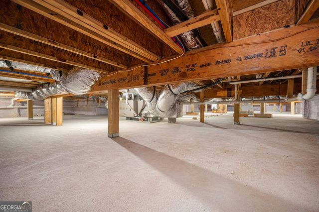 902 Lenora Drive NW, Kennesaw, GA 30152