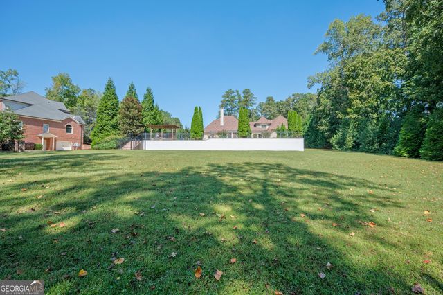 902 Lenora Drive NW, Kennesaw, GA 30152