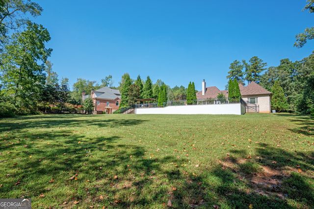 902 Lenora Drive NW, Kennesaw, GA 30152