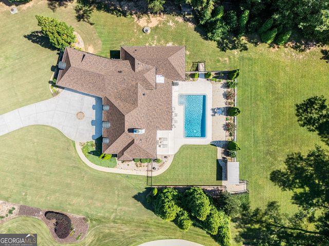 902 Lenora Drive NW, Kennesaw, GA 30152