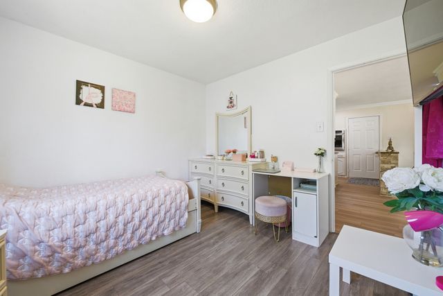 2910 Sun Valley Street, Irving, TX 75062