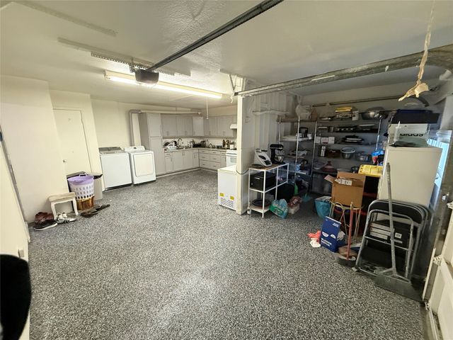 2910 Sun Valley Street, Irving, TX 75062