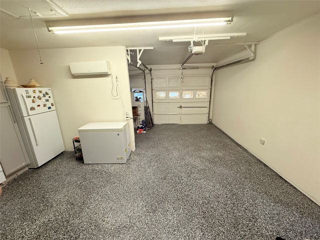 2910 Sun Valley Street, Irving, TX 75062