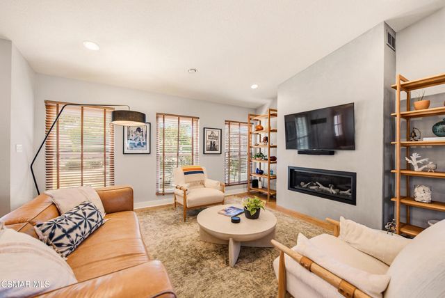 5512 Colodny Drive, Agoura Hills, CA 91301