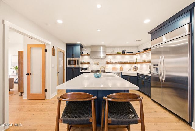 5512 Colodny Drive, Agoura Hills, CA 91301