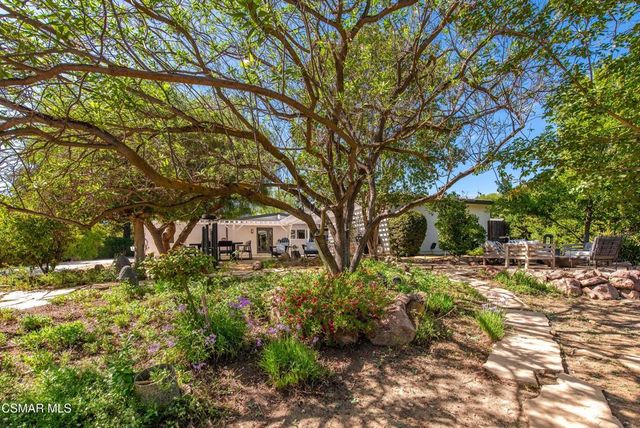 5512 Colodny Drive, Agoura Hills, CA 91301