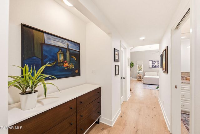 5512 Colodny Drive, Agoura Hills, CA 91301