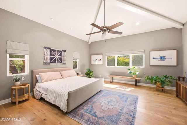5512 Colodny Drive, Agoura Hills, CA 91301