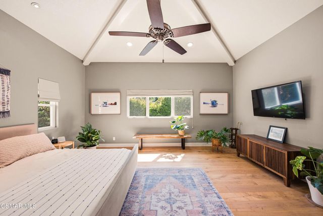 5512 Colodny Drive, Agoura Hills, CA 91301