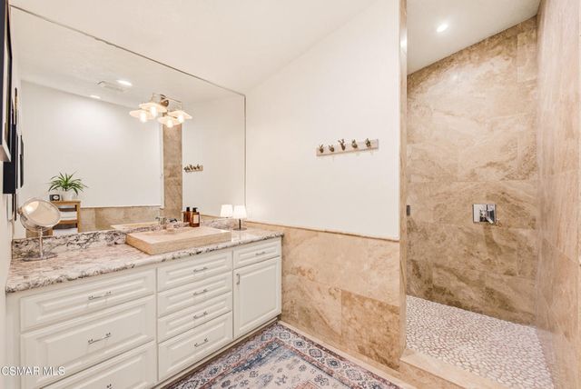 5512 Colodny Drive, Agoura Hills, CA 91301